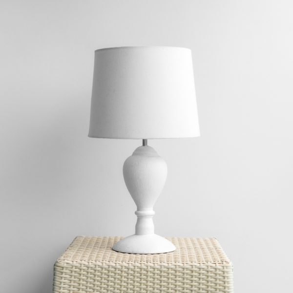 Table Lamps